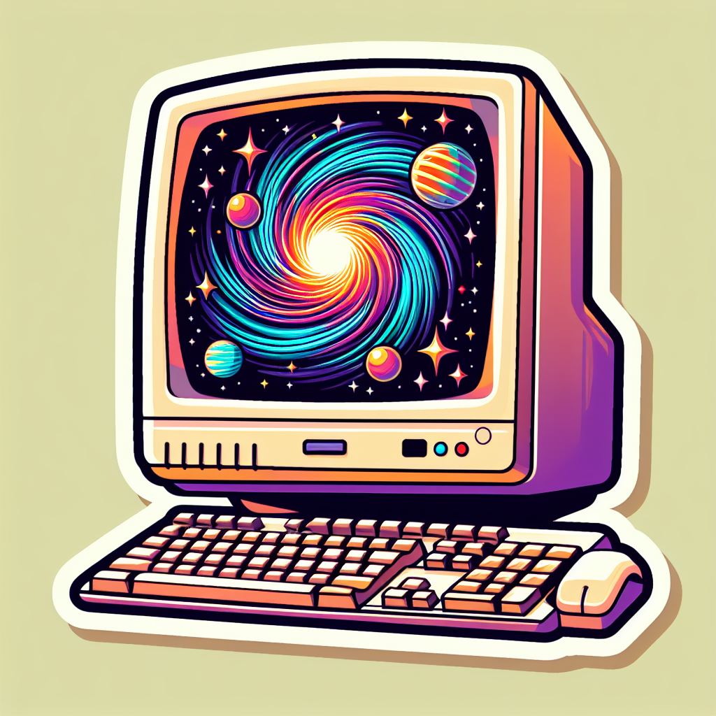 PC Chip